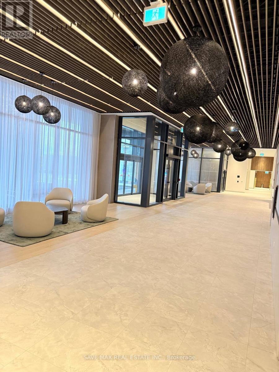 318 - 15 Skyridge Drive, Brampton, Ontario  L6P 4S3 - Photo 19 - W12525776