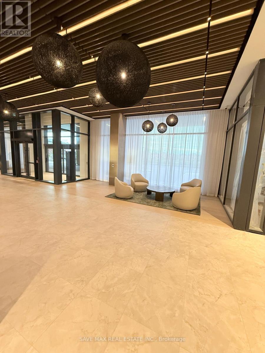 318 - 15 Skyridge Drive, Brampton, Ontario  L6P 4S3 - Photo 20 - W12525776