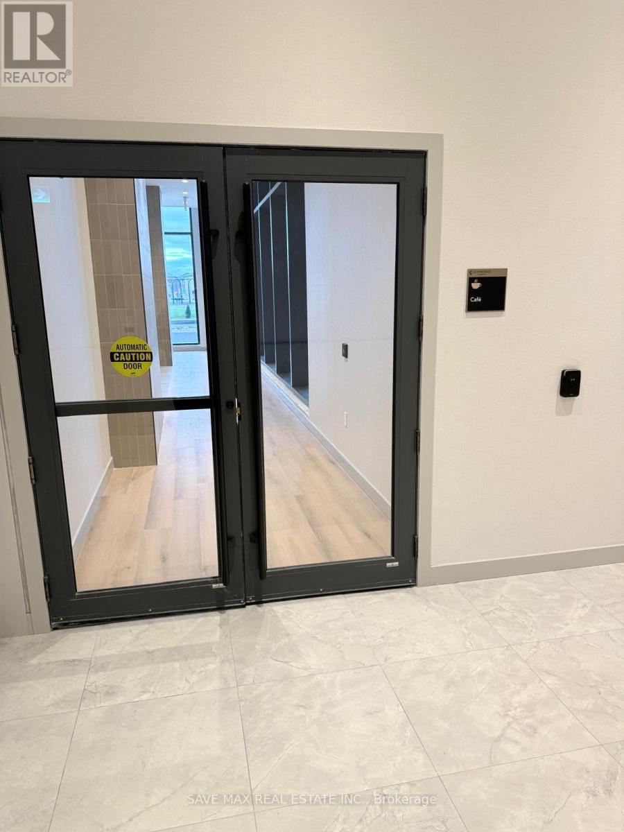 318 - 15 Skyridge Drive, Brampton, Ontario  L6P 4S3 - Photo 24 - W12525776