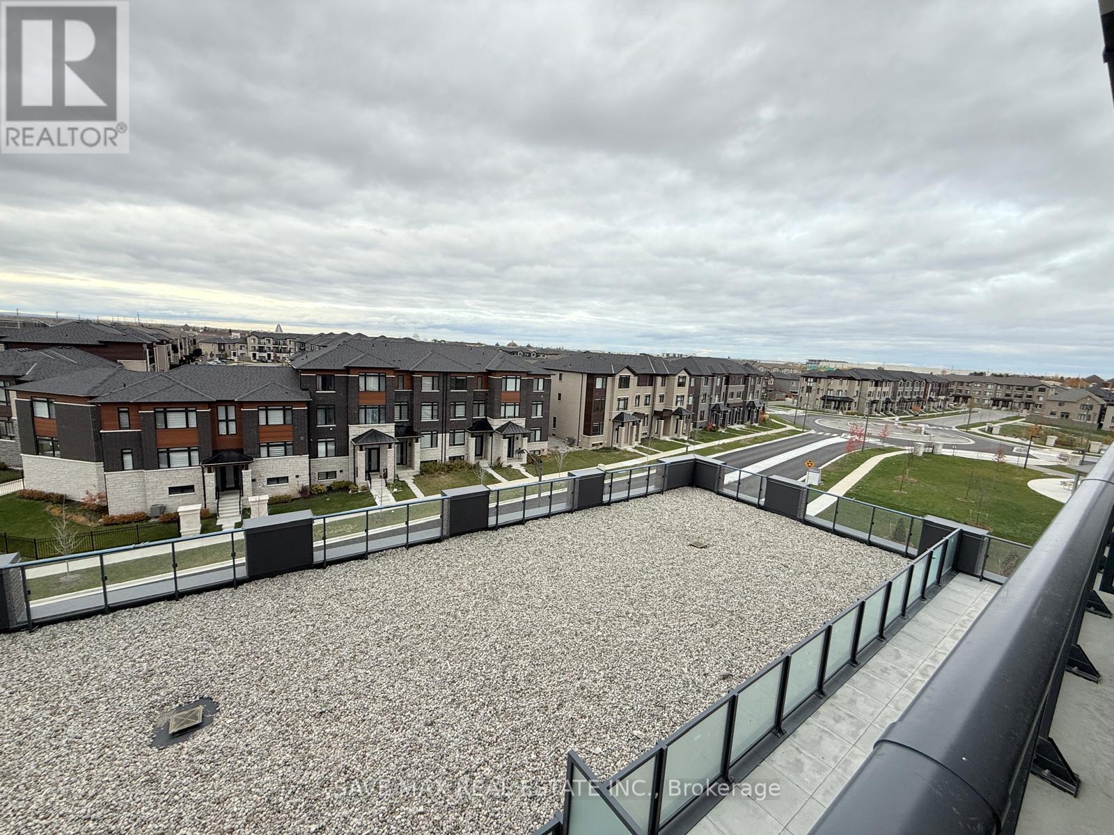 318 - 15 Skyridge Drive, Brampton, Ontario  L6P 4S3 - Photo 8 - W12525776