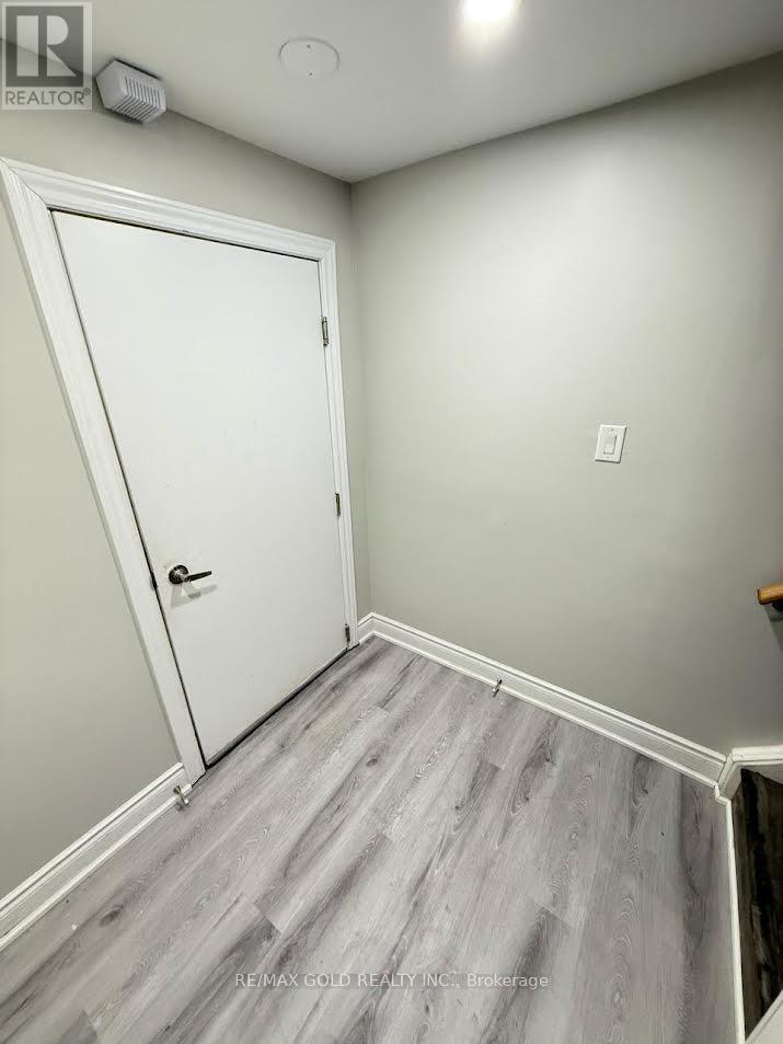 Lower Level - 106 Flurry Circle, Brampton, Ontario  L6X 0S7 - Photo 4 - W12525788