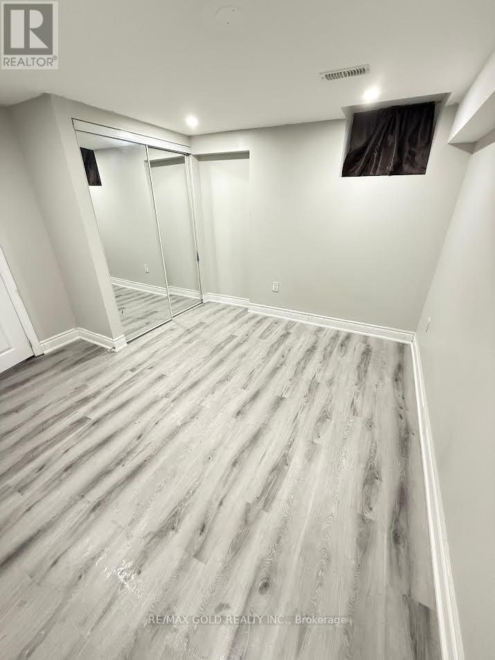 Lower Level - 106 Flurry Circle, Brampton, Ontario  L6X 0S7 - Photo 8 - W12525788