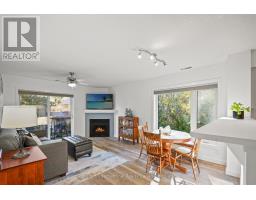 331 MARINERS WAY, Collingwood, Ontario