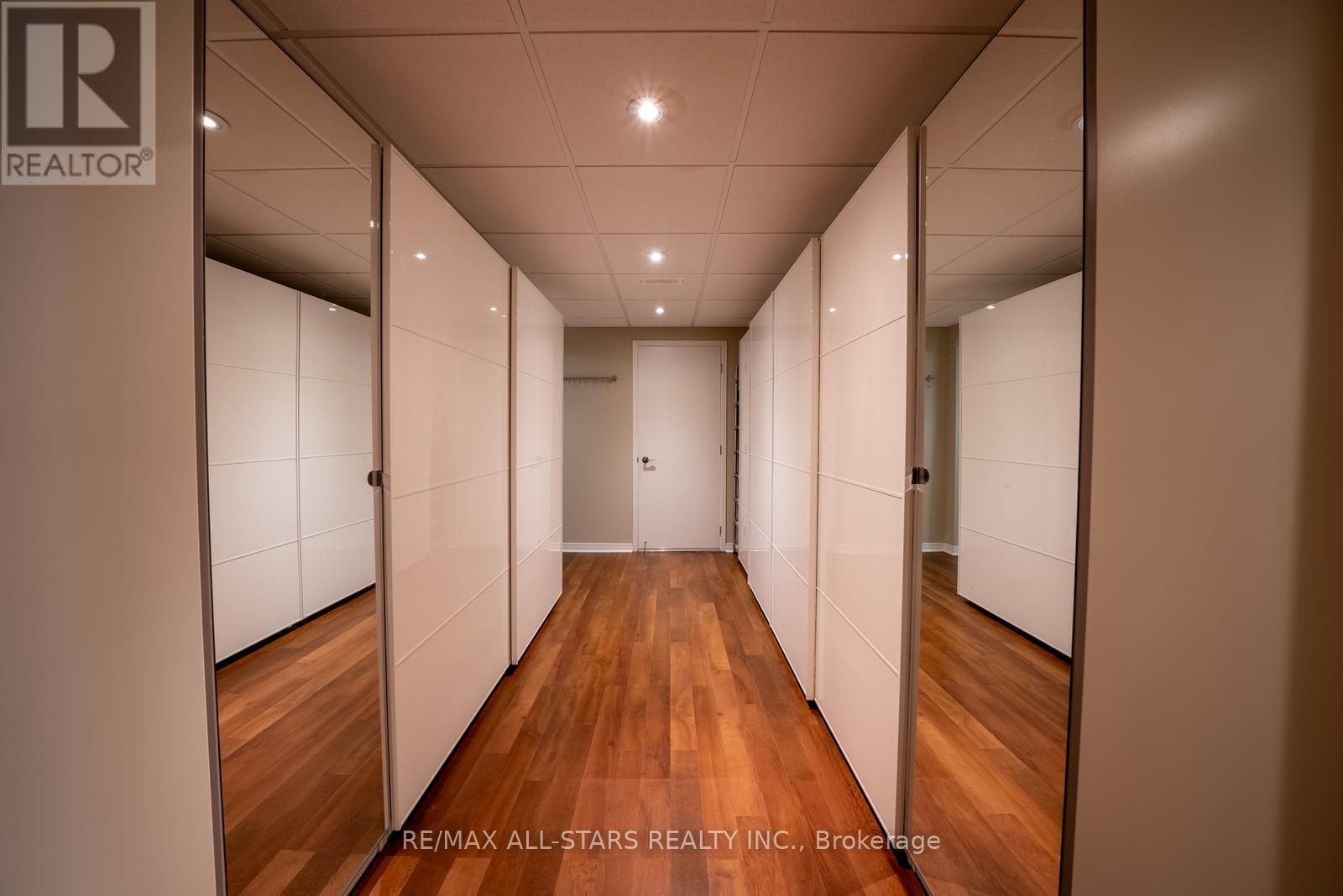 94 Chambersburg Way, Whitchurch-Stouffville, Ontario  L4A 0X8 - Photo 42 - N12376057