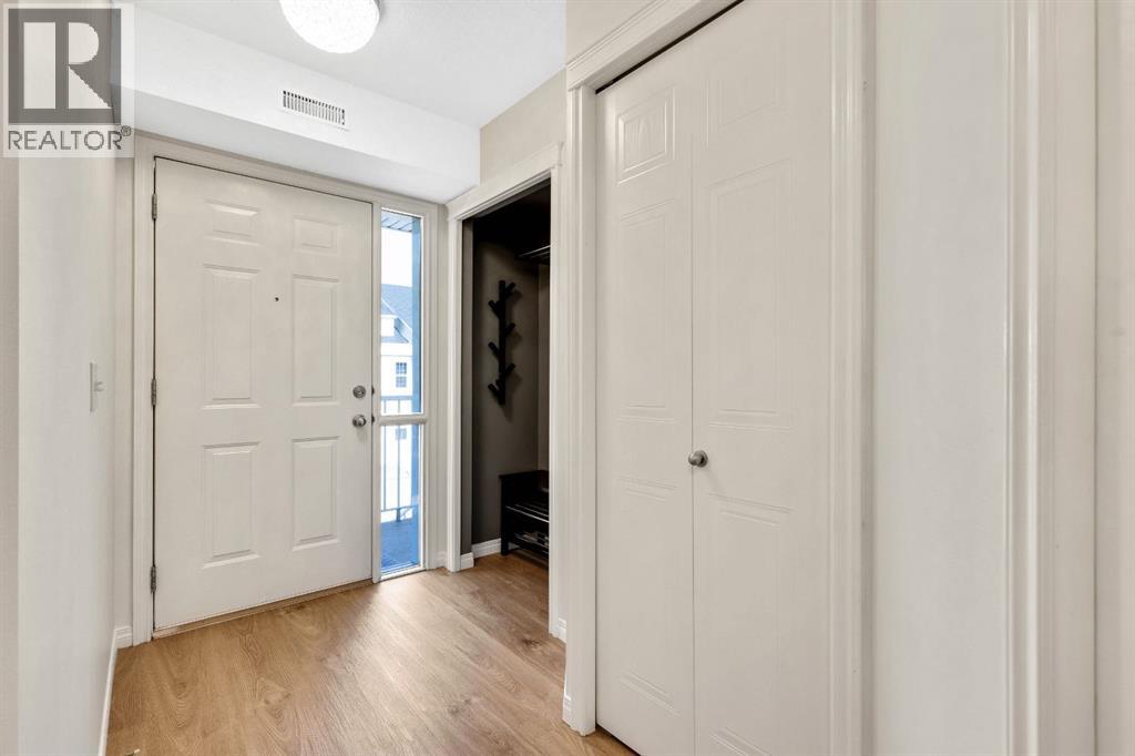 321, 103 Strathaven Drive, Strathmore, Alberta  T1P 1W3 - Photo 3 - A2255179