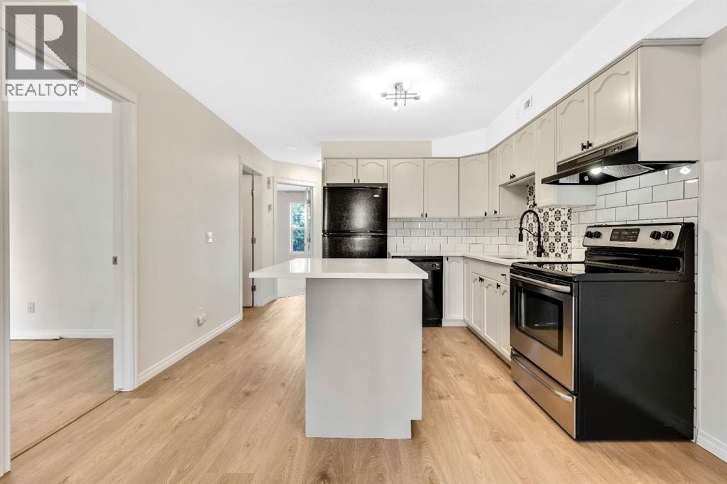 321, 103 Strathaven Drive, Strathmore, Alberta  T1P 1W3 - Photo 6 - A2255179