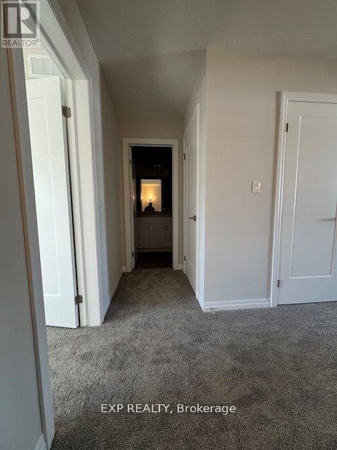 50 Canary Street, Tillsonburg, Ontario  N4G 0K3 - Photo 10 - X12525754