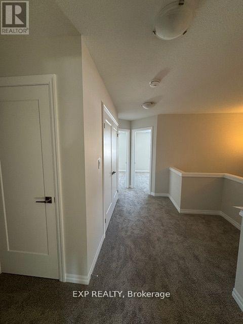 50 Canary Street, Tillsonburg, Ontario  N4G 0K3 - Photo 11 - X12525754