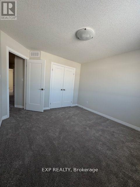 50 Canary Street, Tillsonburg, Ontario  N4G 0K3 - Photo 17 - X12525754