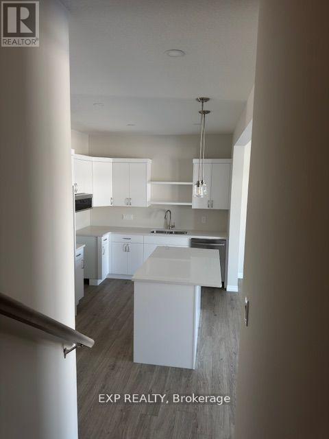 50 Canary Street, Tillsonburg, Ontario  N4G 0K3 - Photo 5 - X12525754