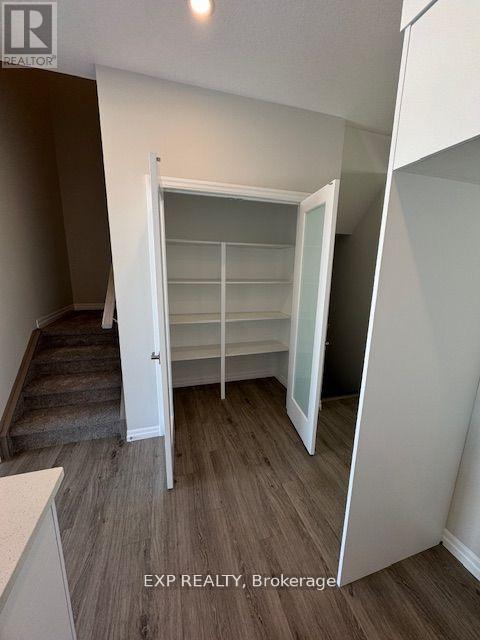 50 Canary Street, Tillsonburg, Ontario  N4G 0K3 - Photo 8 - X12525754