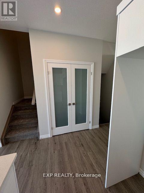 50 Canary Street, Tillsonburg, Ontario  N4G 0K3 - Photo 9 - X12525754