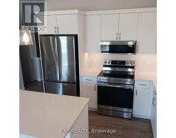 50 CANARY STREET, Tillsonburg, Ontario