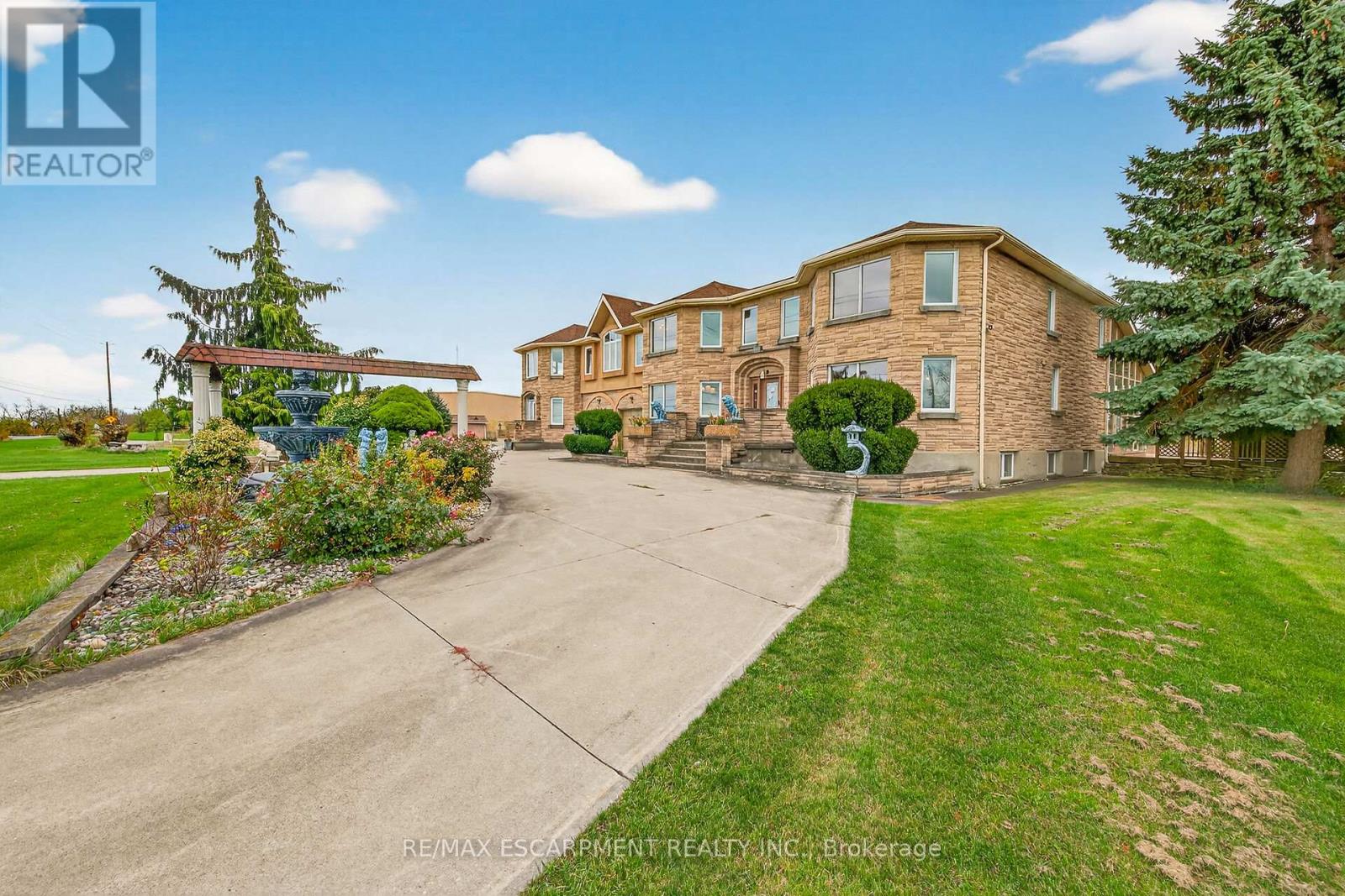 568 Ridge Road, Hamilton, Ontario  L8J 2Y6 - Photo 10 - X12525778