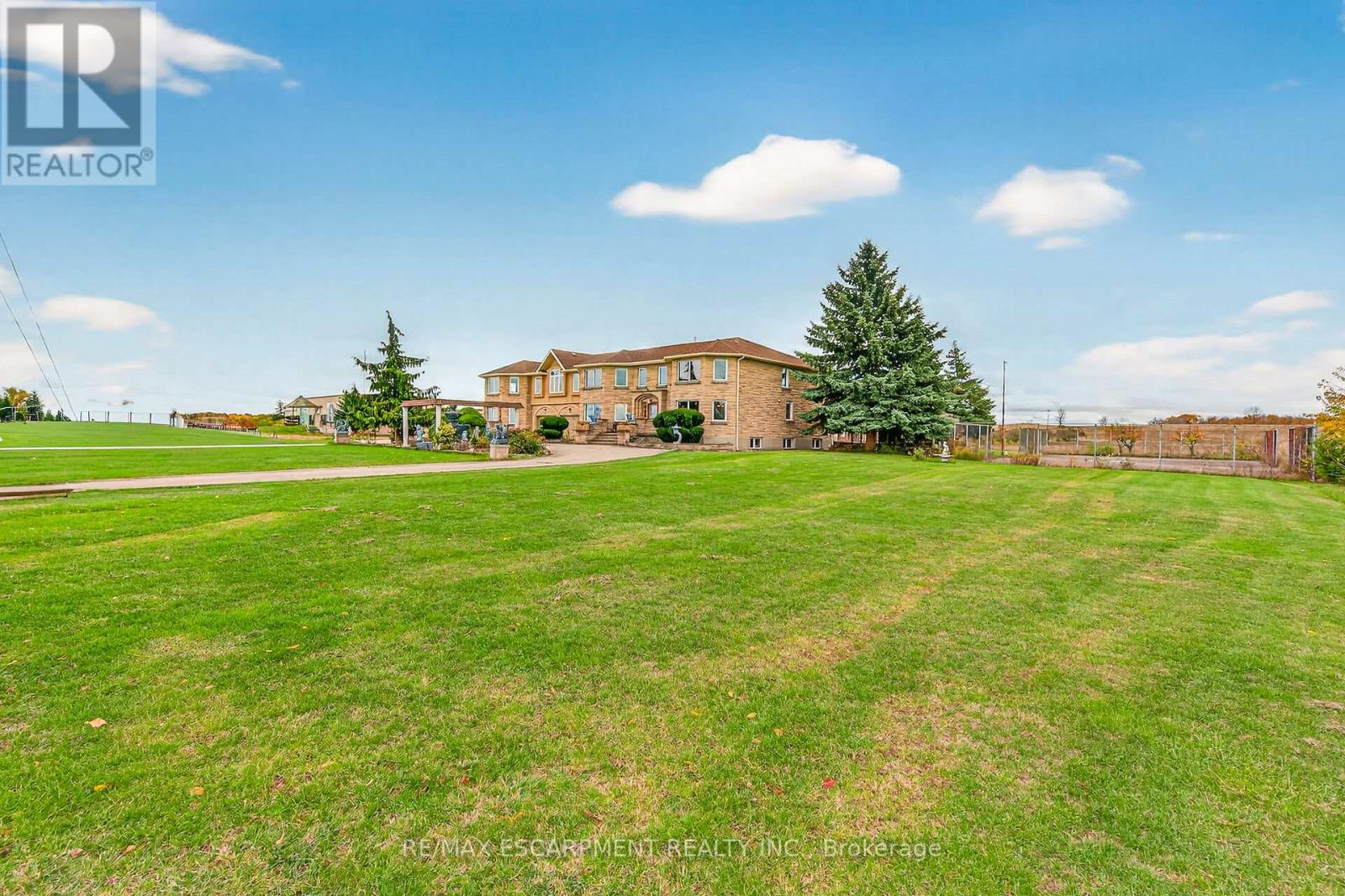 568 Ridge Road, Hamilton, Ontario  L8J 2Y6 - Photo 11 - X12525778