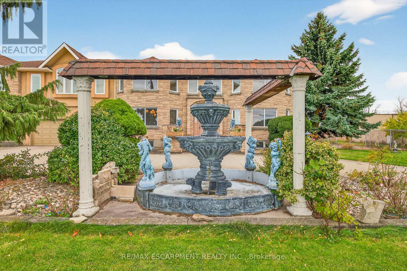 568 Ridge Road, Hamilton, Ontario  L8J 2Y6 - Photo 12 - X12525778