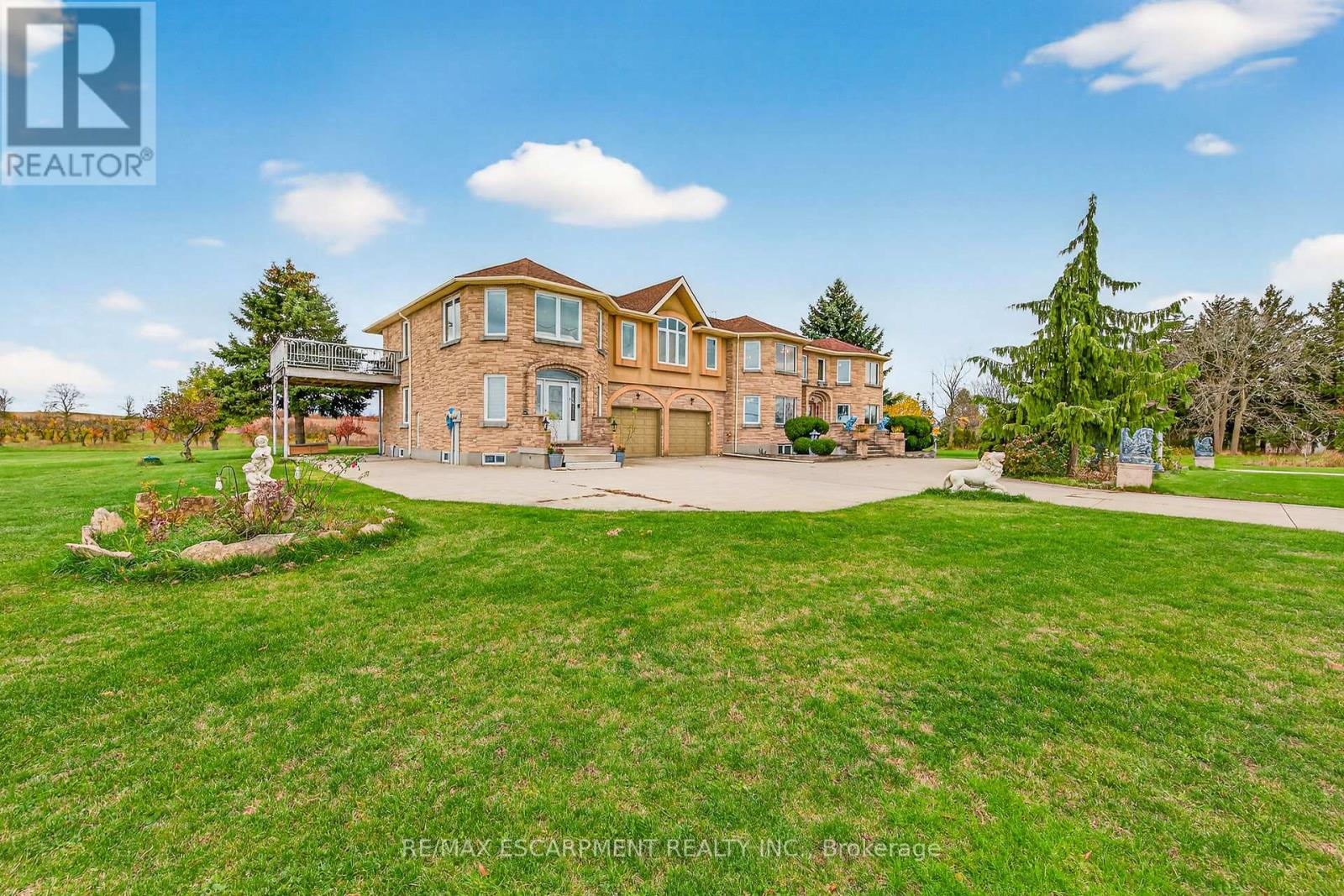 568 Ridge Road, Hamilton, Ontario  L8J 2Y6 - Photo 13 - X12525778