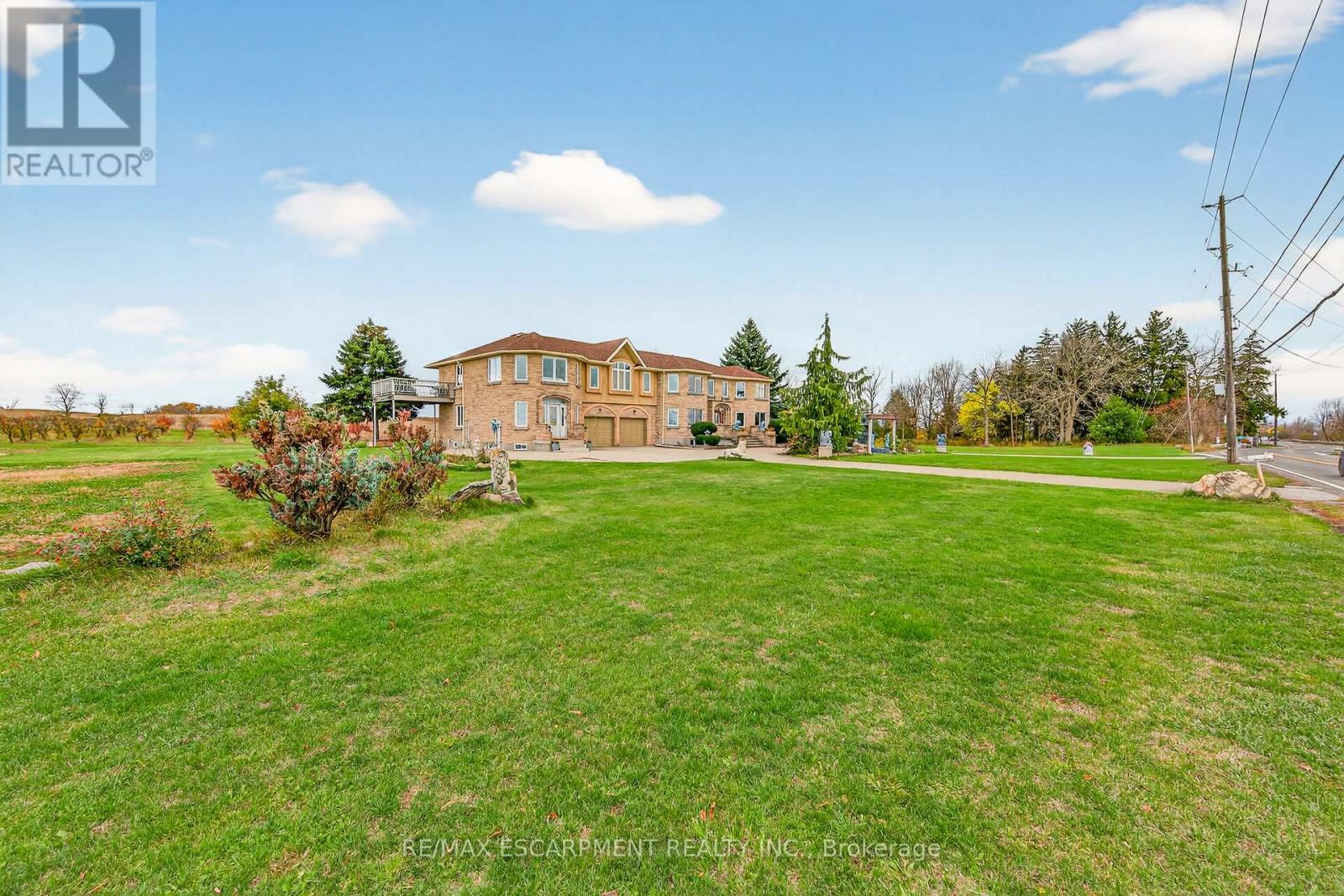 568 Ridge Road, Hamilton, Ontario  L8J 2Y6 - Photo 14 - X12525778