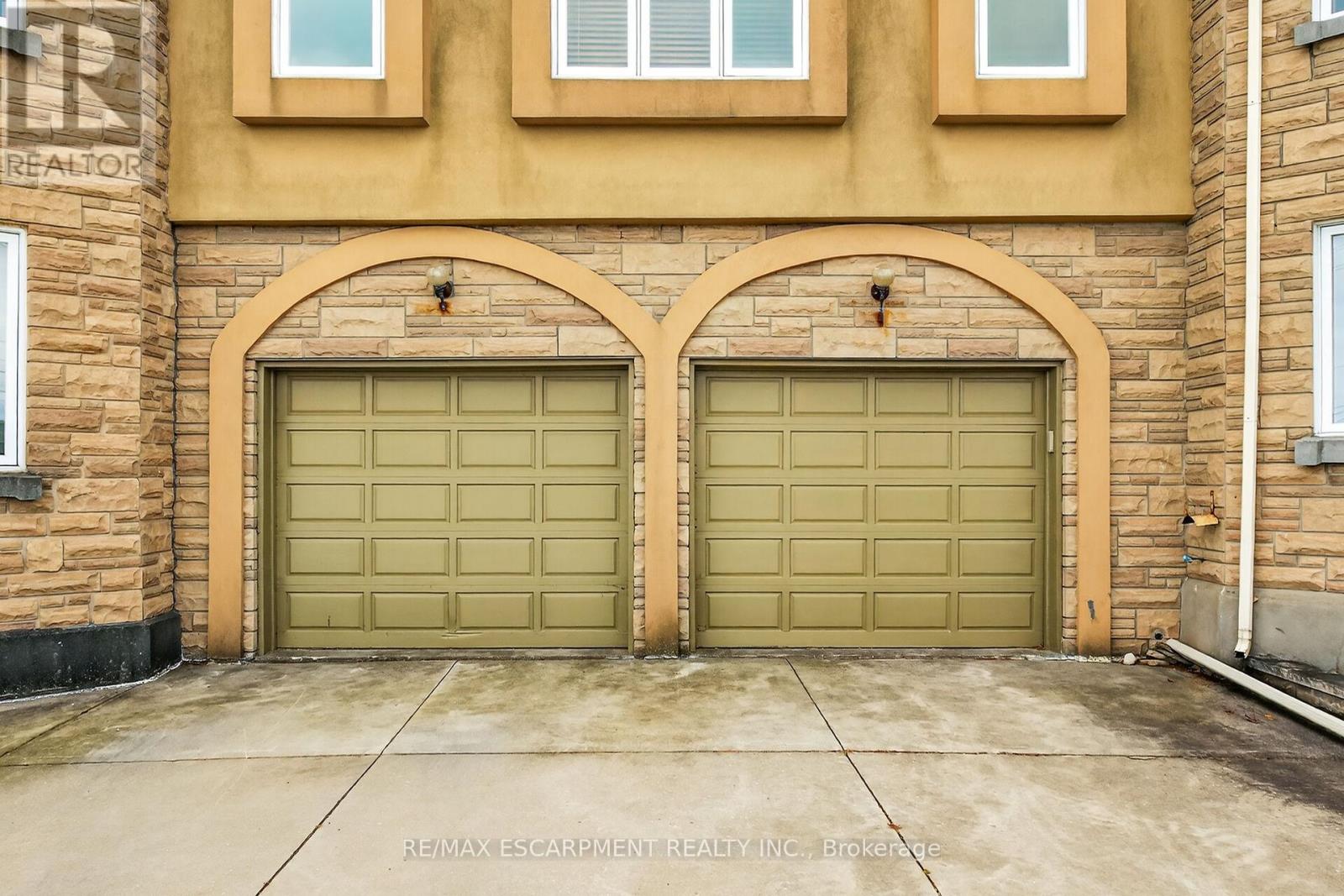 568 Ridge Road, Hamilton, Ontario  L8J 2Y6 - Photo 16 - X12525778