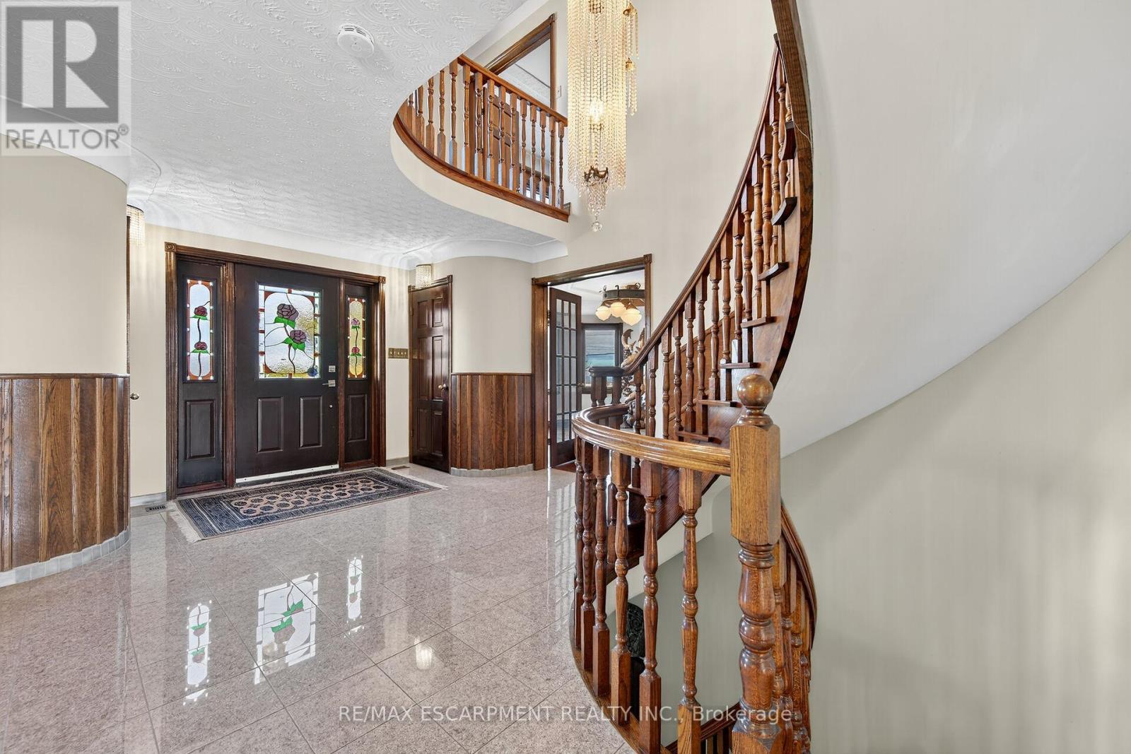 568 Ridge Road, Hamilton, Ontario  L8J 2Y6 - Photo 18 - X12525778