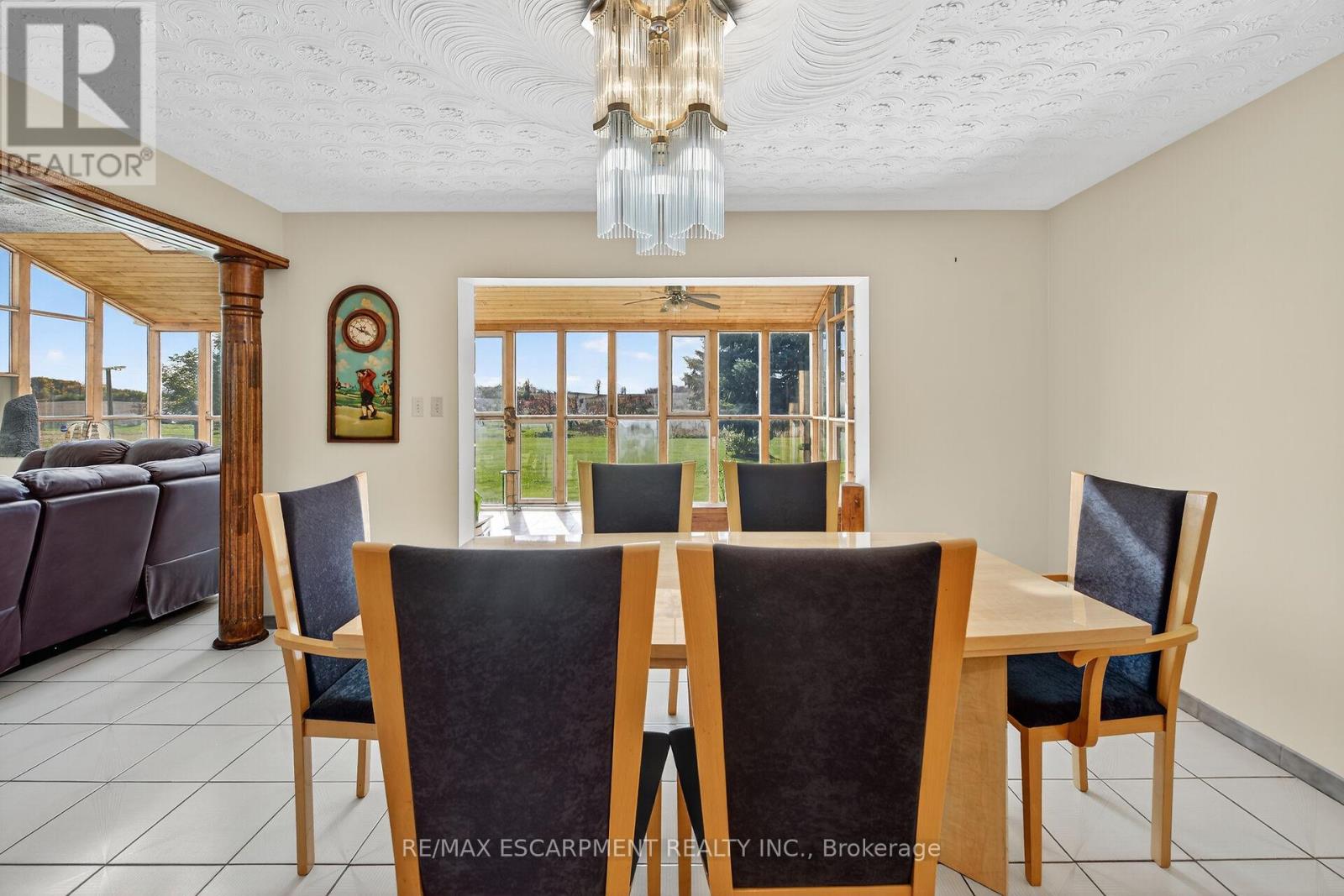 568 Ridge Road, Hamilton, Ontario  L8J 2Y6 - Photo 23 - X12525778