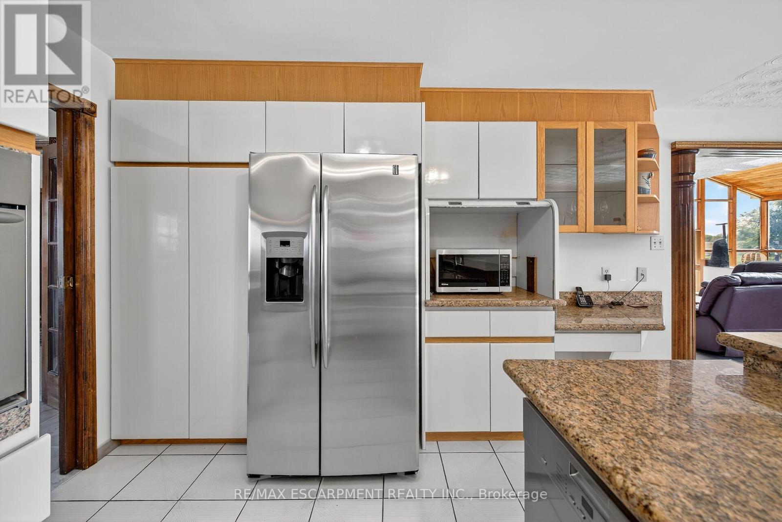 568 Ridge Road, Hamilton, Ontario  L8J 2Y6 - Photo 25 - X12525778