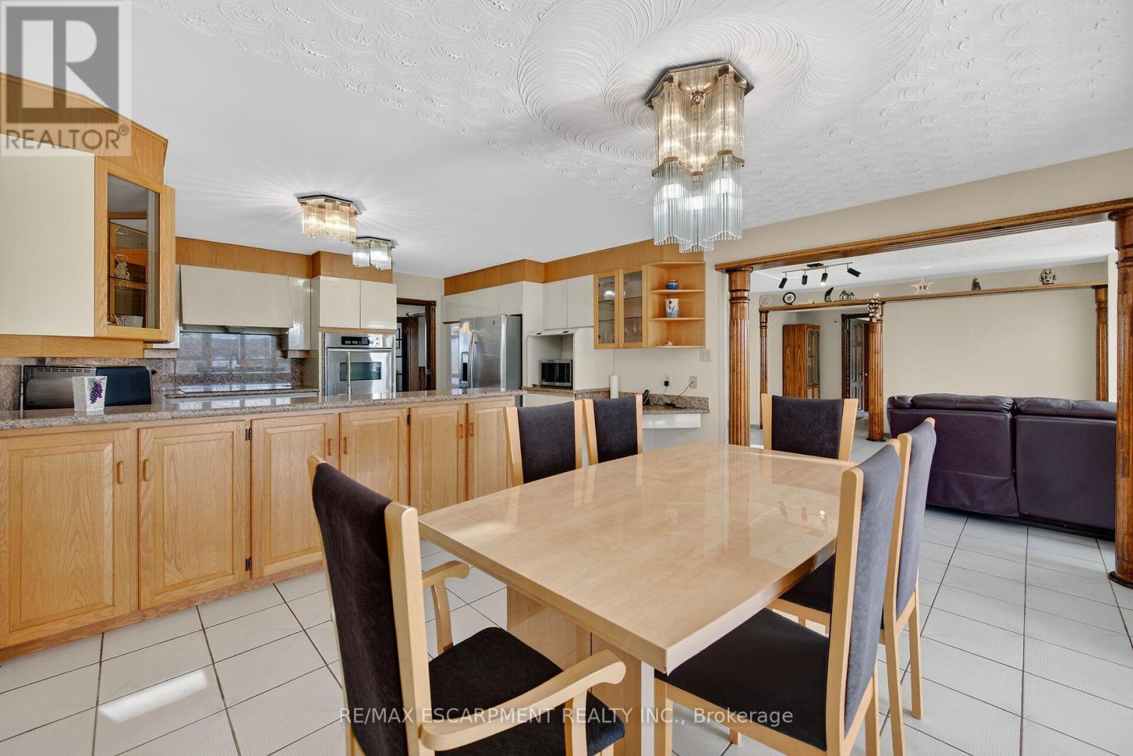 568 Ridge Road, Hamilton, Ontario  L8J 2Y6 - Photo 26 - X12525778