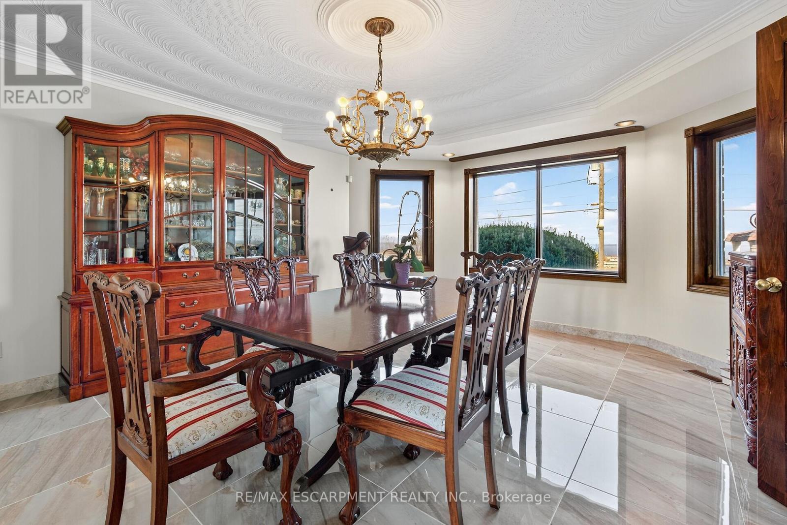 568 Ridge Road, Hamilton, Ontario  L8J 2Y6 - Photo 27 - X12525778