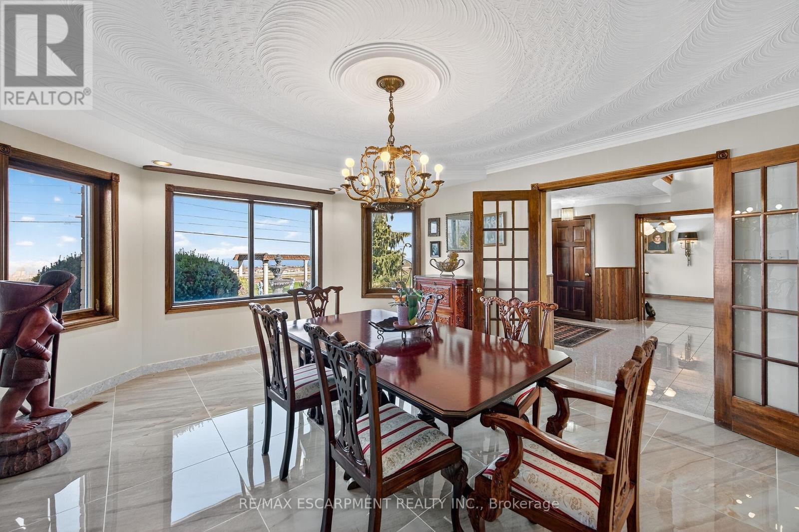 568 Ridge Road, Hamilton, Ontario  L8J 2Y6 - Photo 28 - X12525778