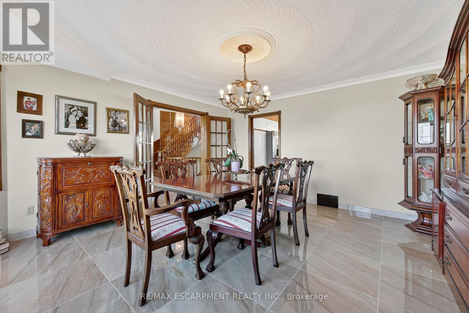 568 Ridge Road, Hamilton, Ontario  L8J 2Y6 - Photo 29 - X12525778