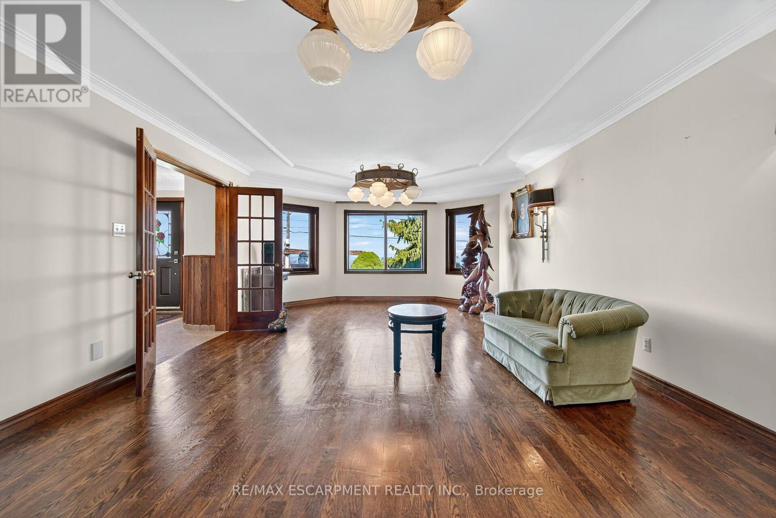 568 Ridge Road, Hamilton, Ontario  L8J 2Y6 - Photo 30 - X12525778