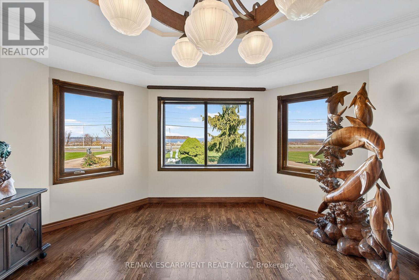 568 Ridge Road, Hamilton, Ontario  L8J 2Y6 - Photo 31 - X12525778