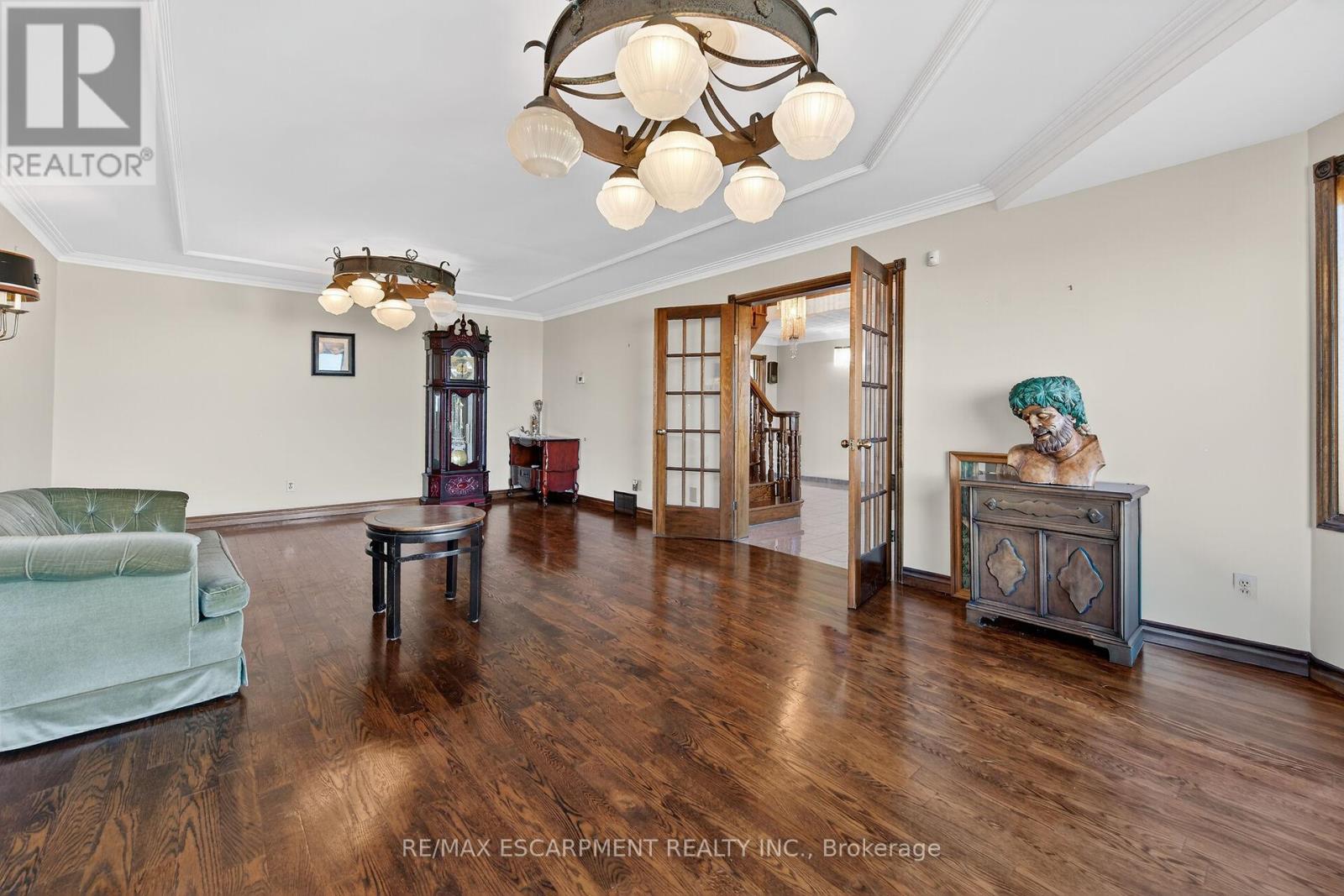 568 Ridge Road, Hamilton, Ontario  L8J 2Y6 - Photo 32 - X12525778