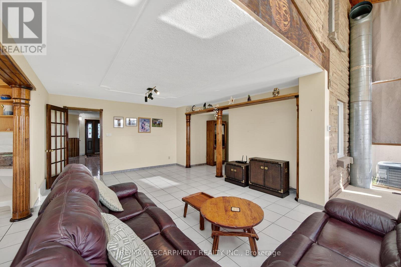 568 Ridge Road, Hamilton, Ontario  L8J 2Y6 - Photo 37 - X12525778