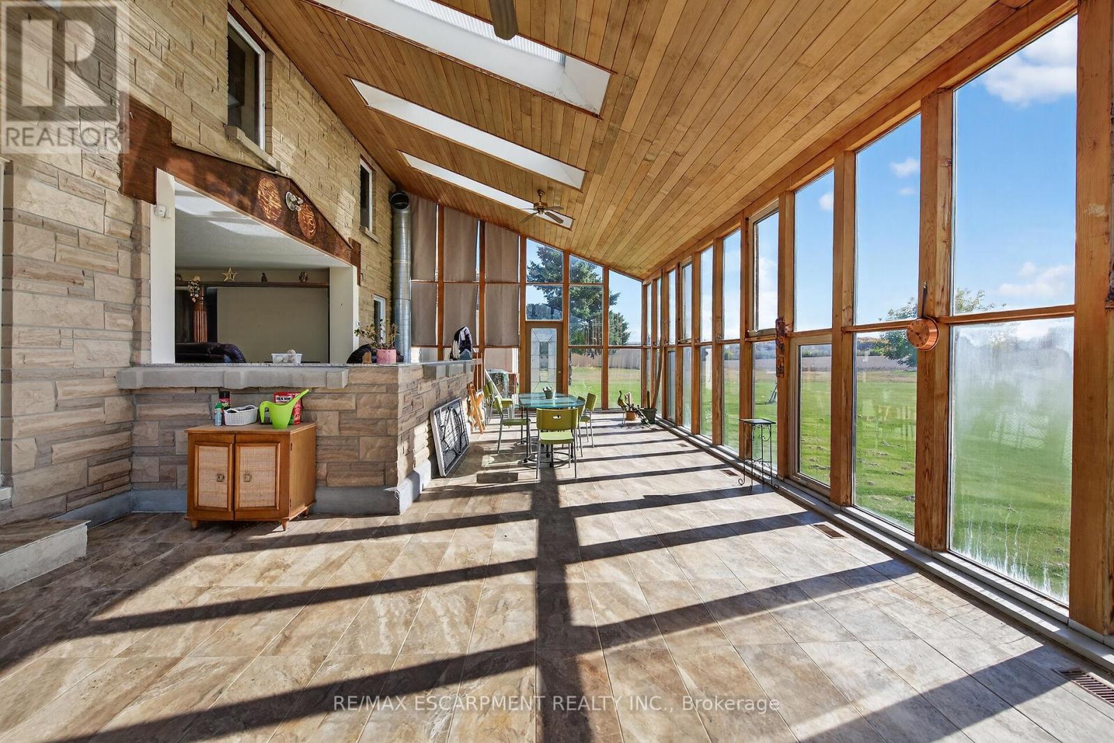 568 Ridge Road, Hamilton, Ontario  L8J 2Y6 - Photo 40 - X12525778