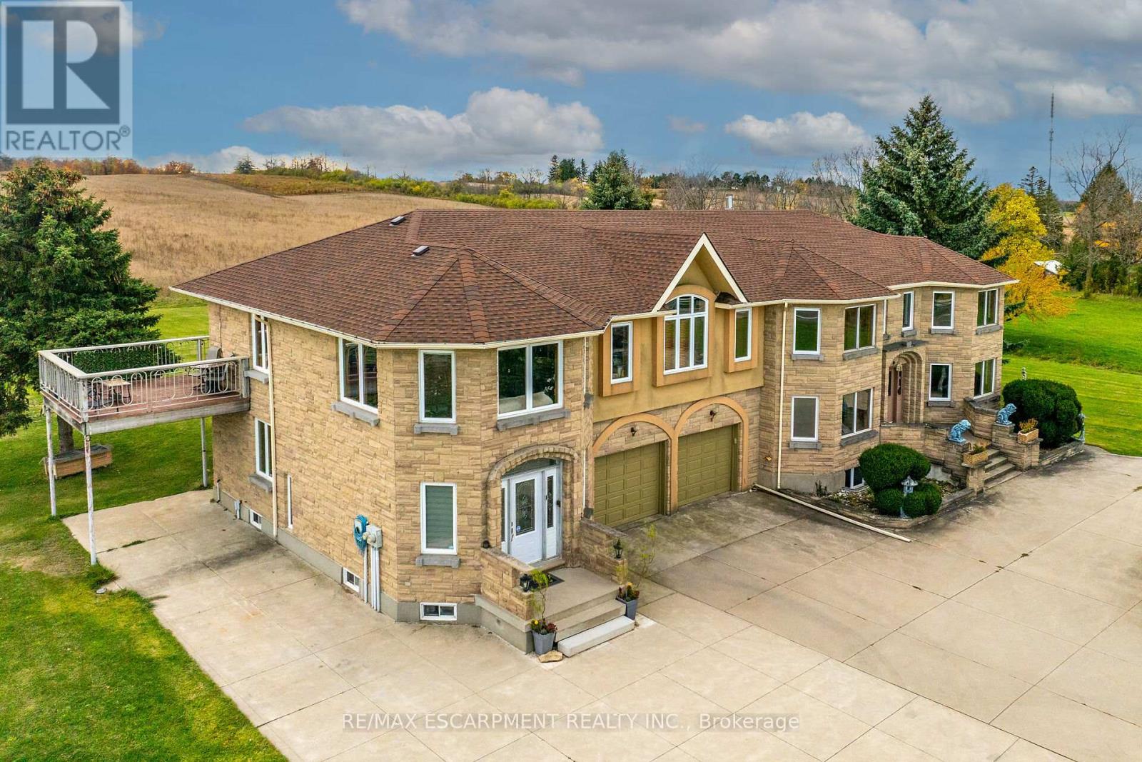 568 Ridge Road, Hamilton, Ontario  L8J 2Y6 - Photo 6 - X12525778