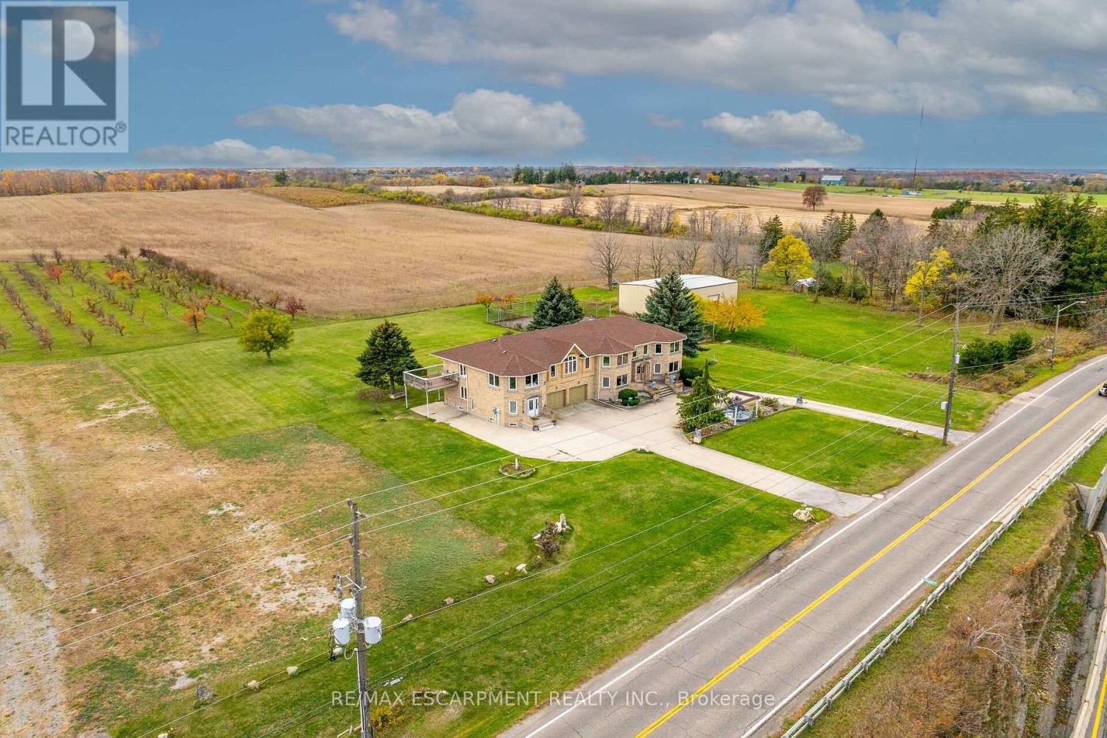 568 Ridge Road, Hamilton, Ontario  L8J 2Y6 - Photo 7 - X12525778