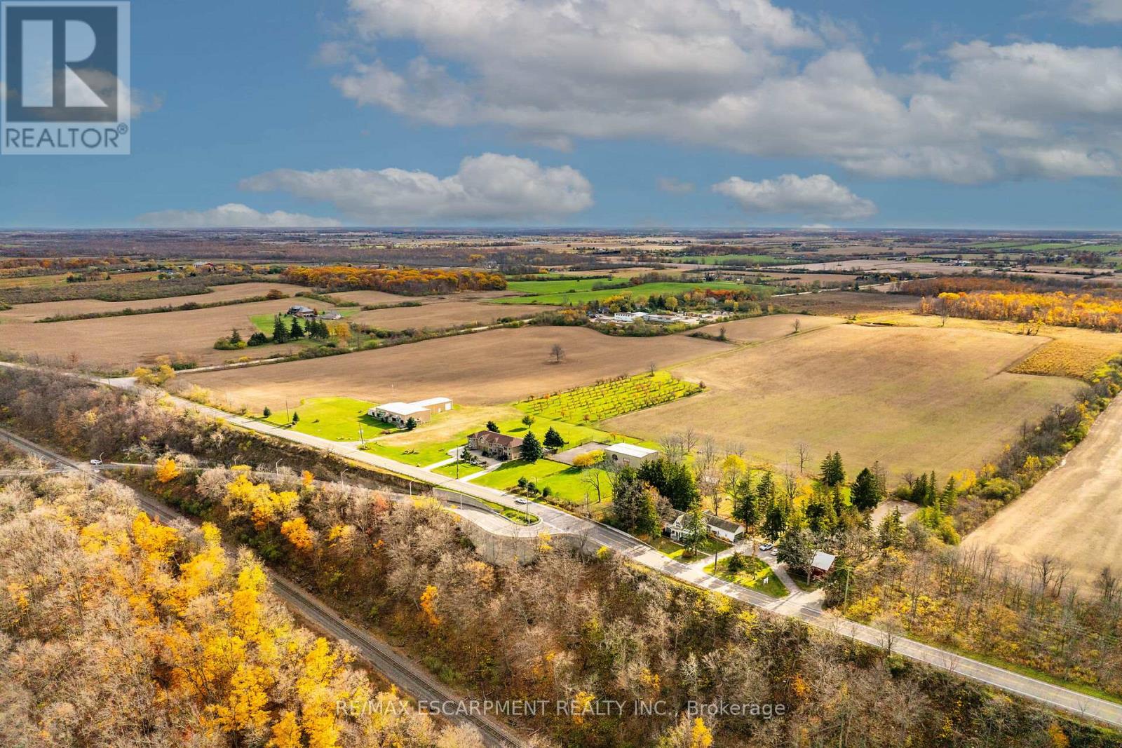 568 Ridge Road, Hamilton, Ontario  L8J 2Y6 - Photo 8 - X12525778