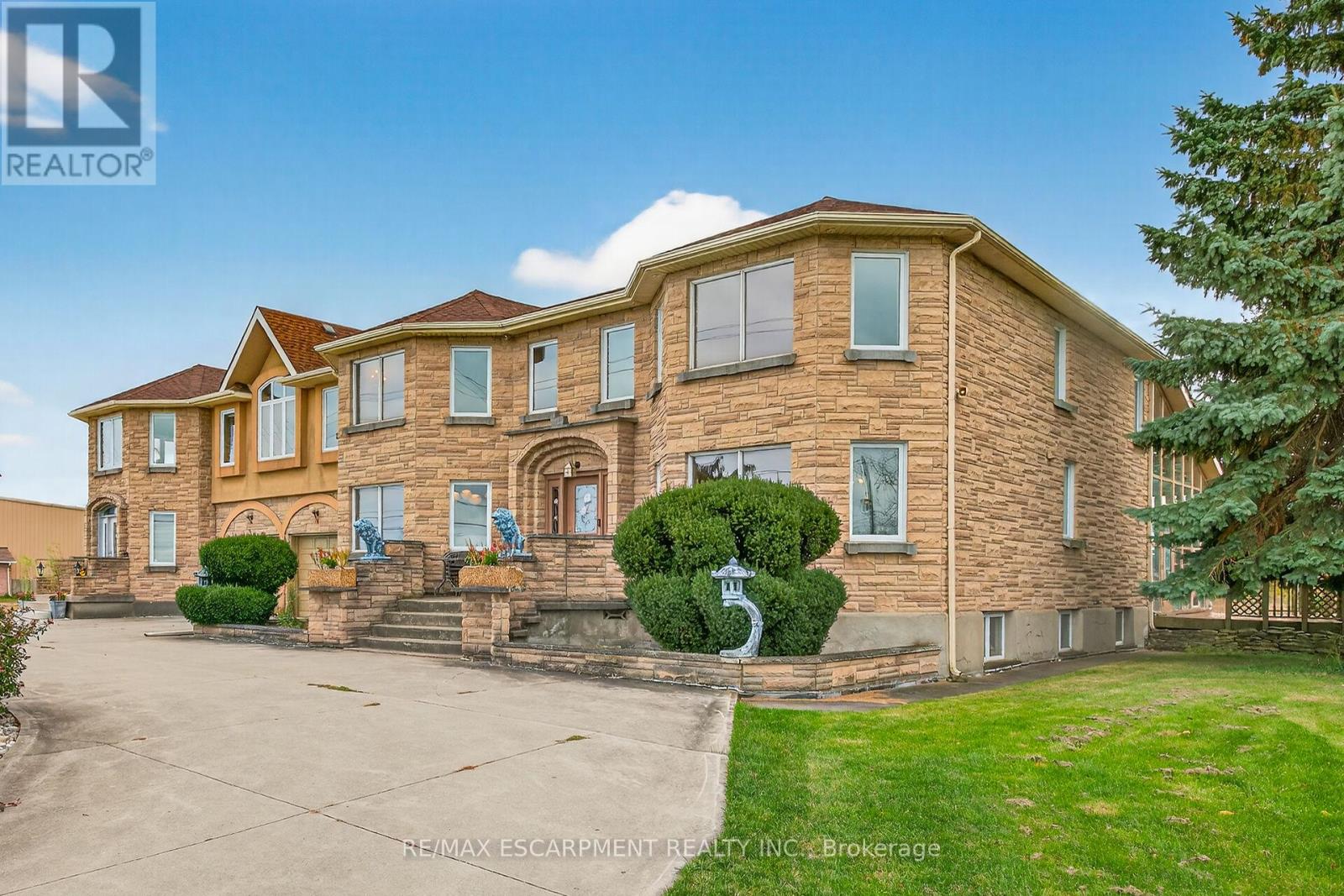 568 Ridge Road, Hamilton, Ontario  L8J 2Y6 - Photo 9 - X12525778