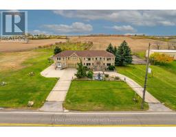 568 RIDGE ROAD, Hamilton, Ontario