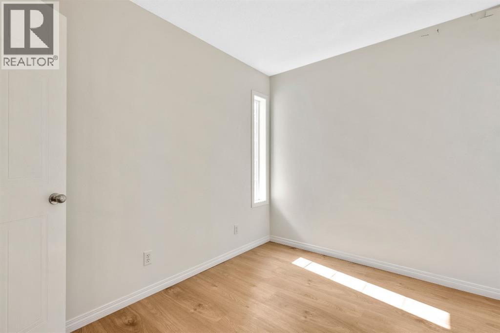 321, 103 Strathaven Drive, Strathmore, Alberta  T1P 1W3 - Photo 27 - A2255179