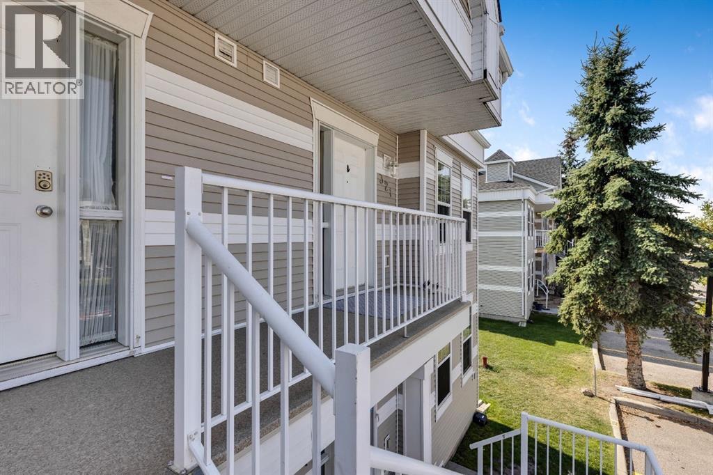 321, 103 Strathaven Drive, Strathmore, Alberta  T1P 1W3 - Photo 29 - A2255179
