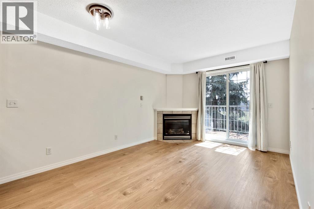 321, 103 Strathaven Drive, Strathmore, Alberta  T1P 1W3 - Photo 12 - A2255179