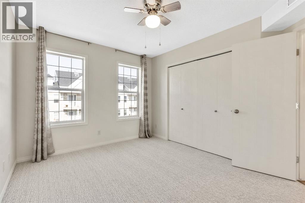 321, 103 Strathaven Drive, Strathmore, Alberta  T1P 1W3 - Photo 20 - A2255179