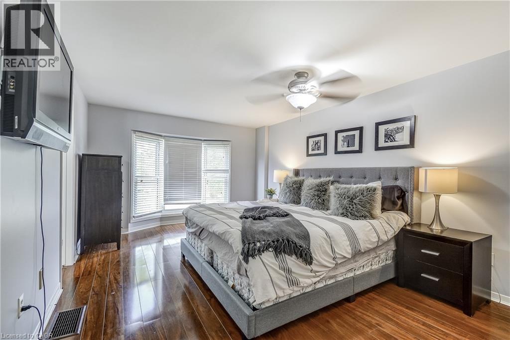 2212 Melissa Crescent, Burlington, Ontario  L7P 4J7 - Photo 26 - 40786815