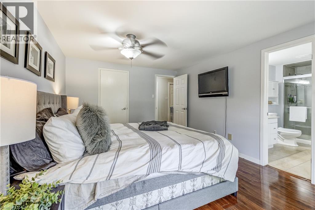 2212 Melissa Crescent, Burlington, Ontario  L7P 4J7 - Photo 27 - 40786815