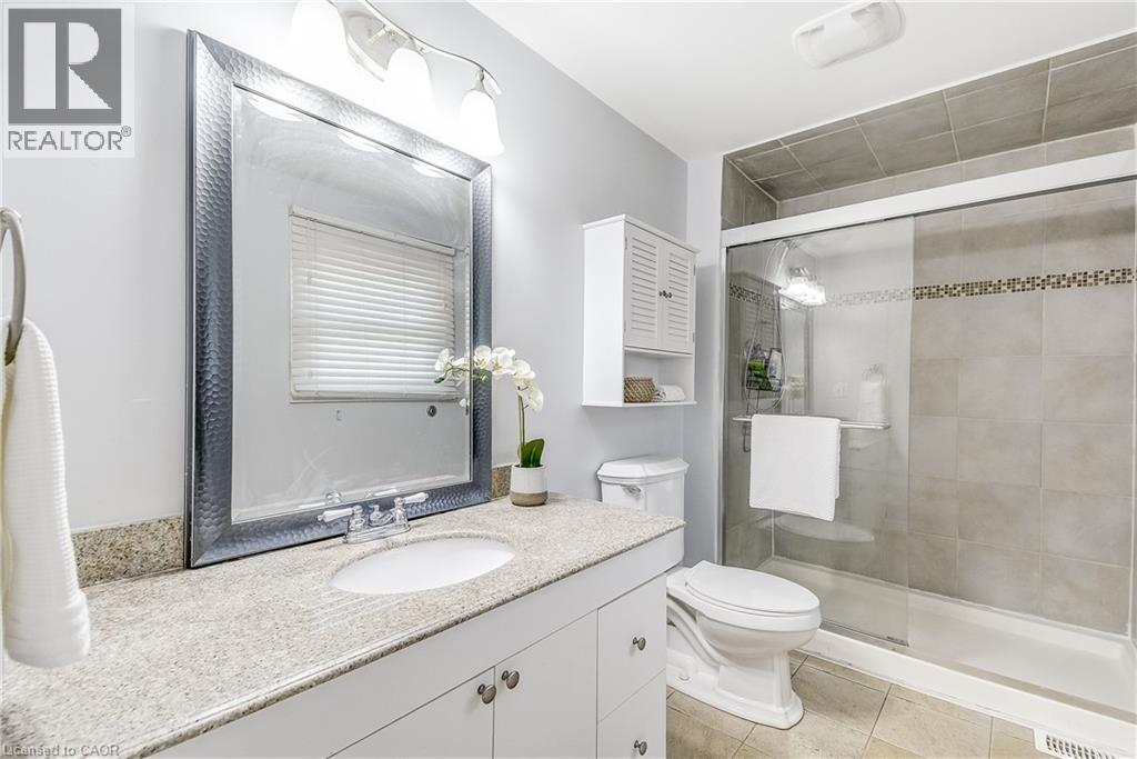 2212 Melissa Crescent, Burlington, Ontario  L7P 4J7 - Photo 28 - 40786815