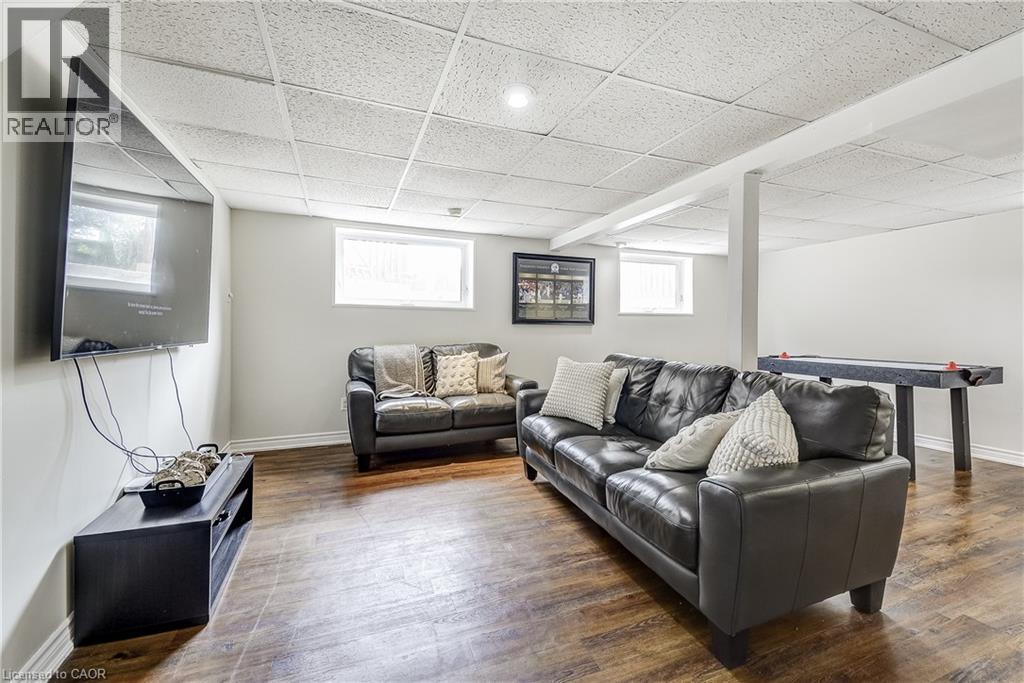 2212 Melissa Crescent, Burlington, Ontario  L7P 4J7 - Photo 29 - 40786815