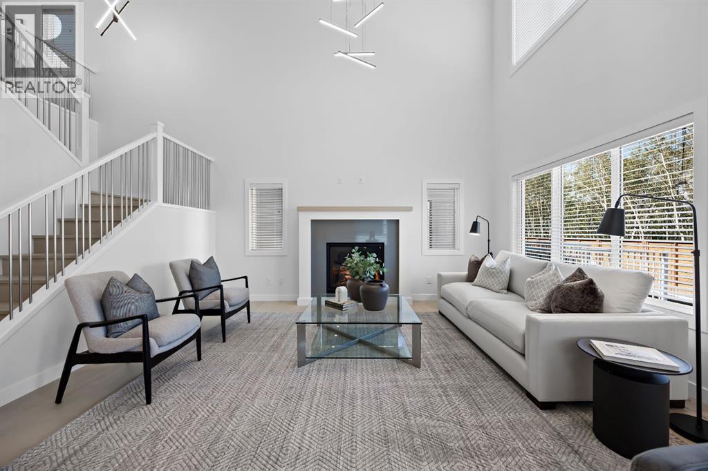 50 Westland Park Sw, Calgary, Alberta  T3H 0W1 - Photo 15 - A2258523