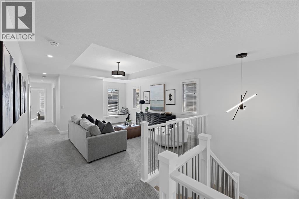 50 Westland Park Sw, Calgary, Alberta  T3H 0W1 - Photo 21 - A2258523